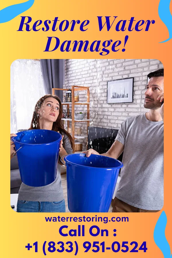 water restoration Priority Cleanup Inc Upper Montclair